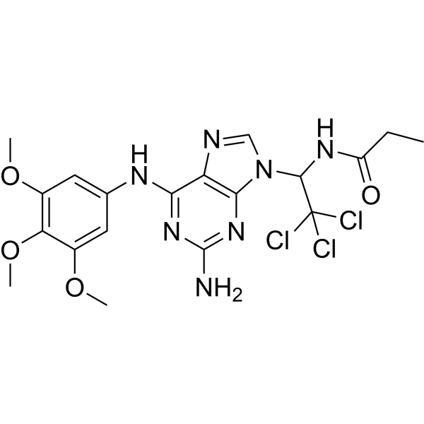 CDC20-IN-1